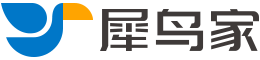 Xi Niao Jia Logo